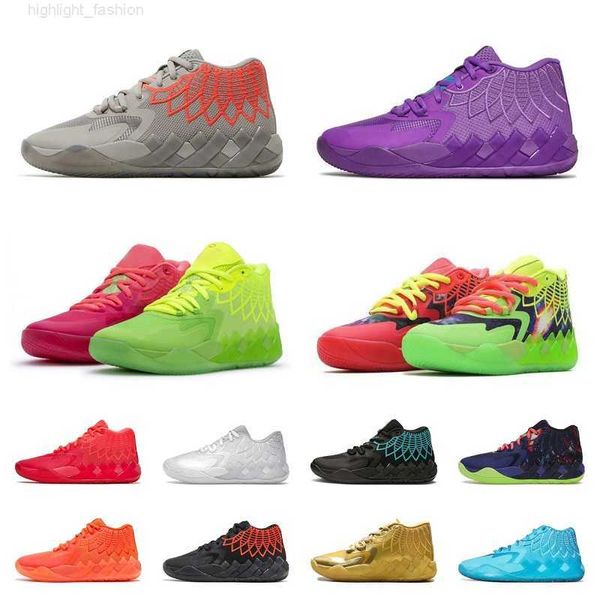 lamelo ball 1 mb.01 basketball shoes sneaker black white silver blast buzz city lo ufo not from here queen city rick and morty rock ridge me
lamelo ball 1 mb.01 basketball shoes sneaker black white silver blast buzz city lo ufo not from here queen city rick and morty rock ridge me