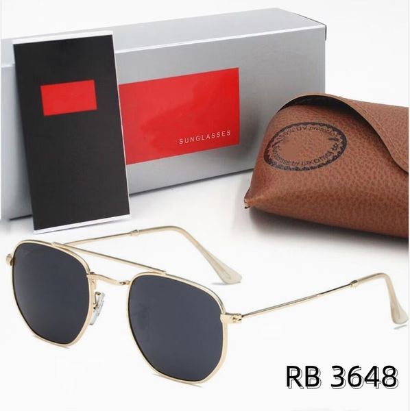 mens rao baa classic brand women sunglasses bans luxury designer eyewear bands metal frame designers ray sun glasses woman with box ml rb 36, White;black
mens rao baa classic brand women sunglasses bans luxury designer eyewear bands metal frame designers ray sun glasses woman with box ml rb 36, White;black