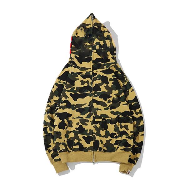 mens camouflage hoodie womens fashion hoodies casual hooded fleece sweatshirt man hip hop sharks jacket woman sweatshirts 13 styles m-3xl k0, Black
mens camouflage hoodie womens fashion hoodies casual hooded fleece sweatshirt man hip hop sharks jacket woman sweatshirts 13 styles m-3xl k0, Black