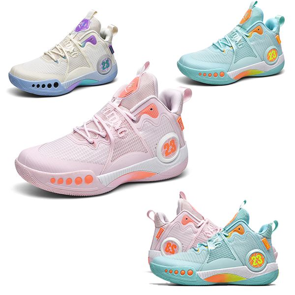 casual shoes women men beige pink green bicolor running shoes mens trainers sports sneakers size 36-45, Black
casual shoes women men beige pink green bicolor running shoes mens trainers sports sneakers size 36-45, Black