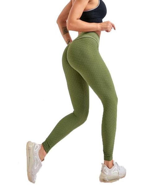 womens skinny high waisted tummy shaping control yoga workout long pants leggings compression sports gym tights breathable running4686223, White;red
womens skinny high waisted tummy shaping control yoga workout long pants leggings compression sports gym tights breathable running4686223, White;red