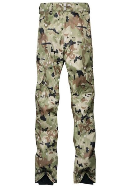 skiing bib pants camouflage ski pants men snowboarding pants winter male thick thermal skiing trousers windproof waterproof snowbo8930012
skiing bib pants camouflage ski pants men snowboarding pants winter male thick thermal skiing trousers windproof waterproof snowbo8930012