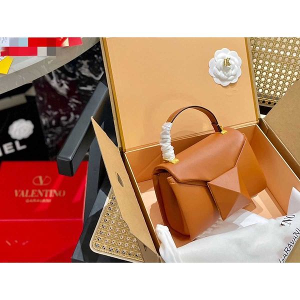 handbags valentins luxury handbag bag women designer bag small crossbody beach bags style light high handbag 4yiw
handbags valentins luxury handbag bag women designer bag small crossbody beach bags style light high handbag 4yiw