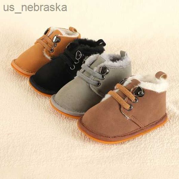 first walkers new toddler boots newborns prewalkers hard sole for baby boys girls winter keep warm moccasins footwear shoes sneakers l230518
first walkers new toddler boots newborns prewalkers hard sole for baby boys girls winter keep warm moccasins footwear shoes sneakers l230518