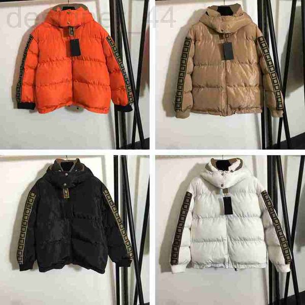 women's jackets designer designer jacketoutdoor windproof cotton jacket fashion hooded grade outerwear vqpw, Black;brown
women's jackets designer designer jacketoutdoor windproof cotton jacket fashion hooded grade outerwear vqpw, Black;brown