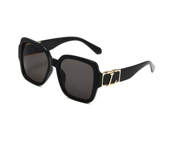 designer sunglasses men luxury brands sunglasses for women 8866 new sunglasses europe and the united states simple personality glasses large, White;black
designer sunglasses men luxury brands sunglasses for women 8866 new sunglasses europe and the united states simple personality glasses large, White;black