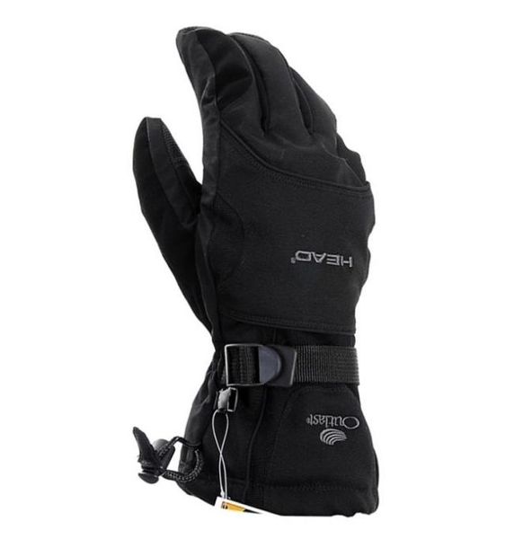 ski gloves snowboard snowmobile motorcycle riding winter windproof waterproof snow 2209222872591
ski gloves snowboard snowmobile motorcycle riding winter windproof waterproof snow 2209222872591