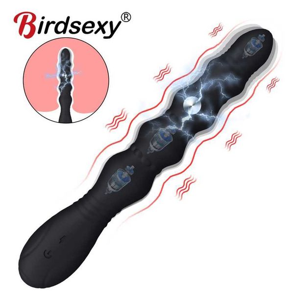 55% off factory online women's analysis beads prostate mass dual motor plug charge toys for men
55% off factory online women's analysis beads prostate mass dual motor plug charge toys for men