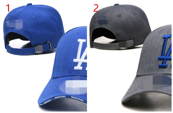 2023 mens cap luxury hat casquette designer s la baseball hats trucker for men women round active letter adjustable peaked h6-5.24-6, Blue;gray
2023 mens cap luxury hat casquette designer s la baseball hats trucker for men women round active letter adjustable peaked h6-5.24-6, Blue;gray