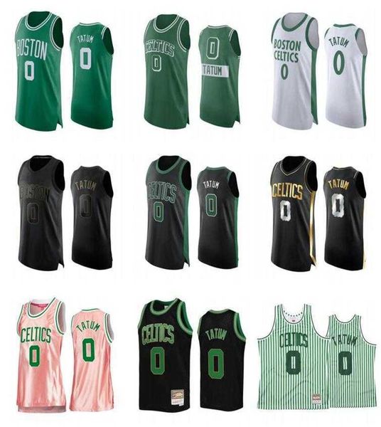 Stitched Jayson Tatum basketball Jersey S-6XL Mitchell & Ness Mesh Hardwoods Classics retro version jerseys Men Women Y, Stitched jersey
Stitched Jayson Tatum basketball Jersey S-6XL Mitchell & Ness Mesh Hardwoods Classics retro version jerseys Men Women Y, Stitched jersey