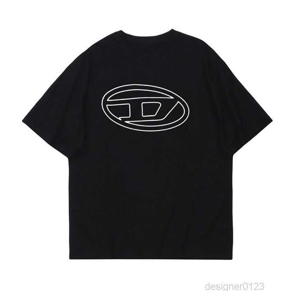 y2k cotton t shirt harajuku graphic print women punk style streetwear high street t-shirt casual loose cotton short sleeve, White;black
y2k cotton t shirt harajuku graphic print women punk style streetwear high street t-shirt casual loose cotton short sleeve, White;black