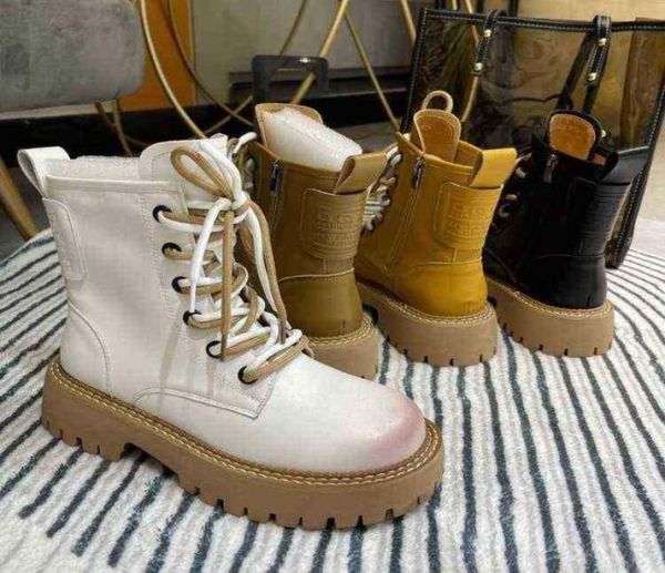 martin boots women 039s short boots rhubarb boots summer thin thick heel british style versatile work clothes mountaineering6978084, Black
martin boots women 039s short boots rhubarb boots summer thin thick heel british style versatile work clothes mountaineering6978084, Black