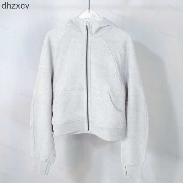 winter autumn and yoga hoodie scuba lululemens womens plus velvet thickening jackets hoodys sports half zipper terry designer sweater cing, Black
winter autumn and yoga hoodie scuba lululemens womens plus velvet thickening jackets hoodys sports half zipper terry designer sweater cing, Black