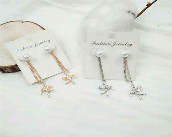 new mini earrings temperament simple japan and south korea personalized design shooter threedimensional3898798, Golden
new mini earrings temperament simple japan and south korea personalized design shooter threedimensional3898798, Golden