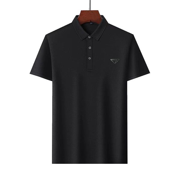 designer polo mens polos high men tshirt striped lapel and striped short sleeve classic casual shirt mens polo shirt fashion clothing 5style, White;black
designer polo mens polos high men tshirt striped lapel and striped short sleeve classic casual shirt mens polo shirt fashion clothing 5style, White;black