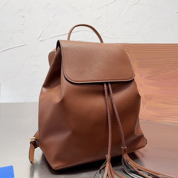 backpack designers backpacks designer women bookbags lady lattice fashion all-match solid color back pack bookbag
backpack designers backpacks designer women bookbags lady lattice fashion all-match solid color back pack bookbag