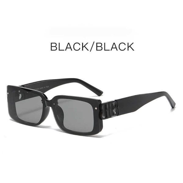 new fashion balencigas women sunglasses box street swomen's balencigas sunglasses fashion versatile sunglasses, White;black
new fashion balencigas women sunglasses box street swomen's balencigas sunglasses fashion versatile sunglasses, White;black