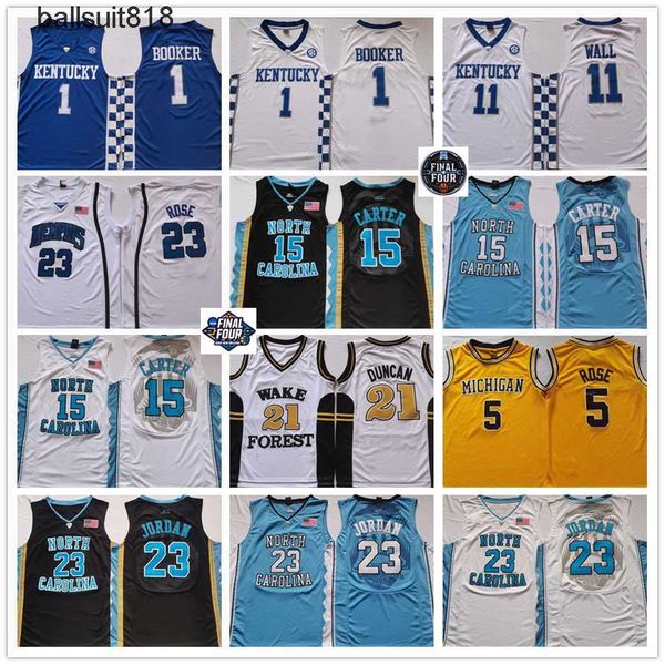 stitched vintage basketball allen iverson jersey vince carter charles barkley kevin garnett tracy mcgrady karl malone dennis rodman derrick, Black
stitched vintage basketball allen iverson jersey vince carter charles barkley kevin garnett tracy mcgrady karl malone dennis rodman derrick, Black