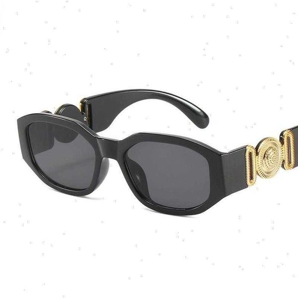fashion cat eye sunglasses vintage brand designer square women men small sun glasses female uv400 eyewear shades, White;black
fashion cat eye sunglasses vintage brand designer square women men small sun glasses female uv400 eyewear shades, White;black