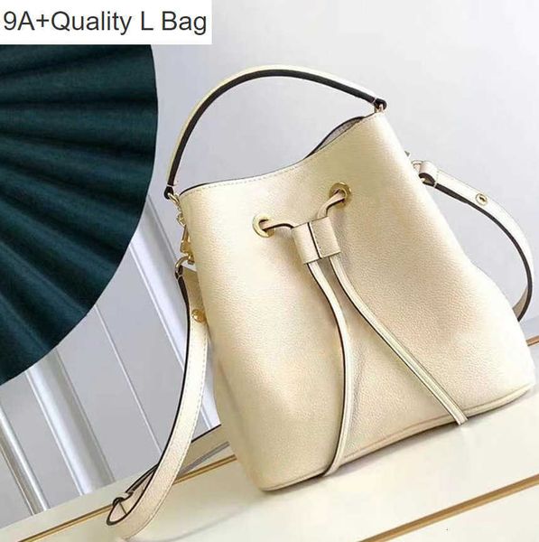 2023 new 9a l bag level replication designer bucket bag 20cm neonoe bb genuine leather shoulder handbag wl057, Black
2023 new 9a l bag level replication designer bucket bag 20cm neonoe bb genuine leather shoulder handbag wl057, Black