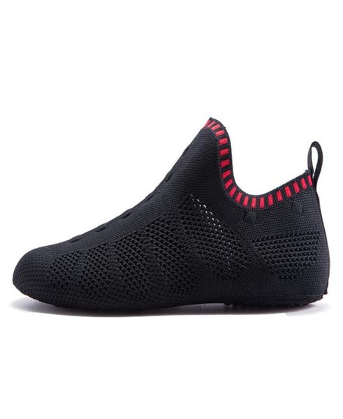 new men women indoor shoes quick dry mesh environmentally women casual yoga shoes slippers breathable socks light shoes6805344, Black;yellow
new men women indoor shoes quick dry mesh environmentally women casual yoga shoes slippers breathable socks light shoes6805344, Black;yellow