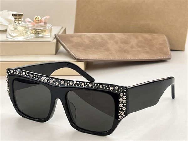 hot selling designer sunglasses for men mens sunglasses for women ladies design retro eyewear square large frames with uv400 protective lenses with original case
hot selling designer sunglasses for men mens sunglasses for women ladies design retro eyewear square large frames with uv400 protective lenses with original case