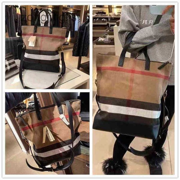 for classic suitable ladies collage designer burbrerys canvas bag portable briefcase shoulder tote shopping hwas
for classic suitable ladies collage designer burbrerys canvas bag portable briefcase shoulder tote shopping hwas