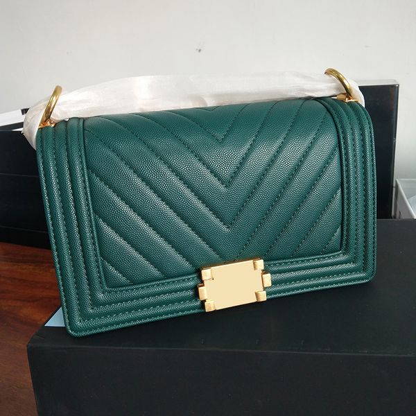 womens classic boy girls bags chevron line caviar calfskin v-stitch chain leather strap gold hardware small flap square quilted crossbody lu
womens classic boy girls bags chevron line caviar calfskin v-stitch chain leather strap gold hardware small flap square quilted crossbody lu