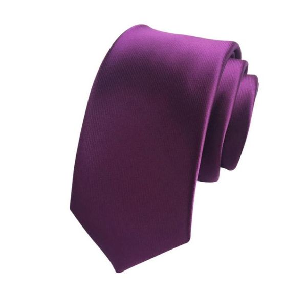 silk slim men ties fashion 6cm skinny stripe dot floral neck tie for men woven formal wear business wedding party 369632447, Blue;purple
silk slim men ties fashion 6cm skinny stripe dot floral neck tie for men woven formal wear business wedding party 369632447, Blue;purple