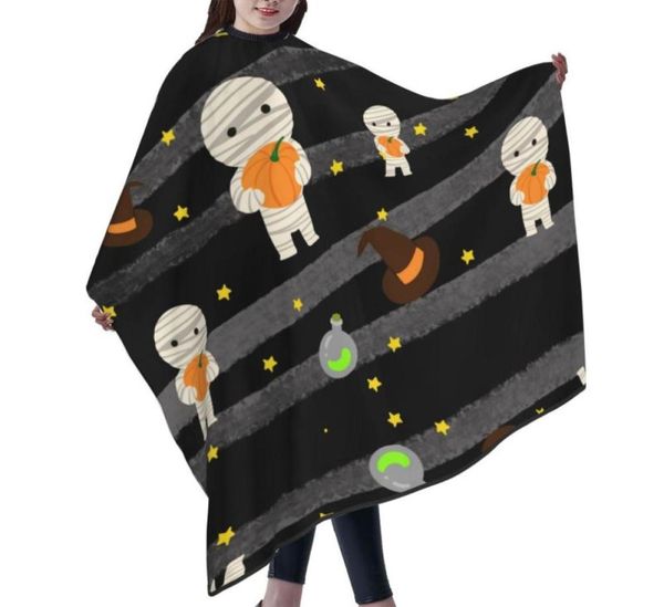 professional barber cape polyester hair cutting salon cape water and stain resistant apron cutting hair halloween snow2886651
professional barber cape polyester hair cutting salon cape water and stain resistant apron cutting hair halloween snow2886651