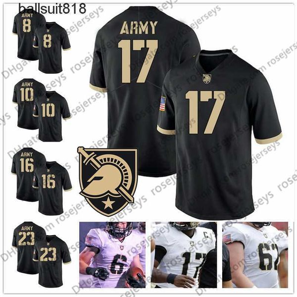 ncaa army black knights #17 ahmad bradshaw 2 james gibson 4 cam thomas 1 jabari laws 7 jaylon mcclinton white 2019 football jersey
ncaa army black knights #17 ahmad bradshaw 2 james gibson 4 cam thomas 1 jabari laws 7 jaylon mcclinton white 2019 football jersey