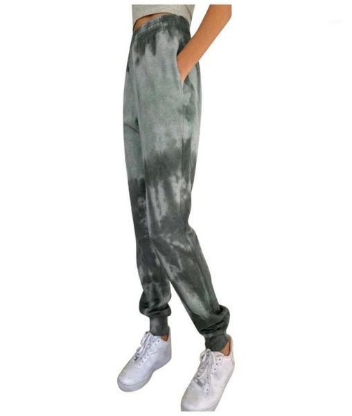 plus size womens tiedye print sport pant active elastic waist baggy workout sweatpants pocket lounge for outdoor3683118, Black;blue
plus size womens tiedye print sport pant active elastic waist baggy workout sweatpants pocket lounge for outdoor3683118, Black;blue