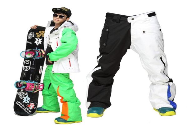 skiing bib pants winter ski pants men outdoor windproof waterproof warm snow trousers winter ski snowboarding pants b2621569
skiing bib pants winter ski pants men outdoor windproof waterproof warm snow trousers winter ski snowboarding pants b2621569