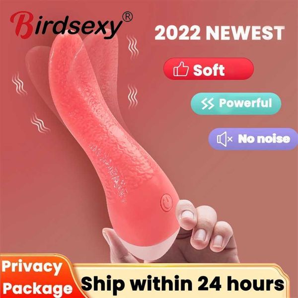 55% off factory online tonga for women gas station mini toy 
55% off factory online tonga for women gas station mini toy