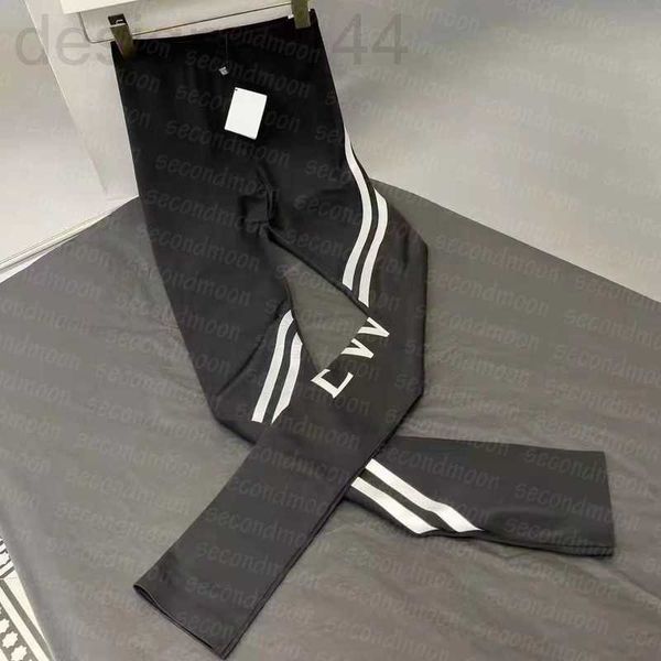 women's pants & capris designer women sport stretchy yoga leggings reflective letters summer breathable fitness dexm, Black;white
women's pants & capris designer women sport stretchy yoga leggings reflective letters summer breathable fitness dexm, Black;white