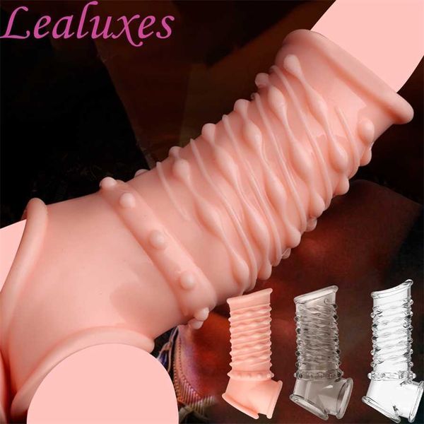 optional low-key pens expand the sleep cycle of homosexuals and lesbians 75% off outlet online sale
optional low-key pens expand the sleep cycle of homosexuals and lesbians 75% off outlet online sale