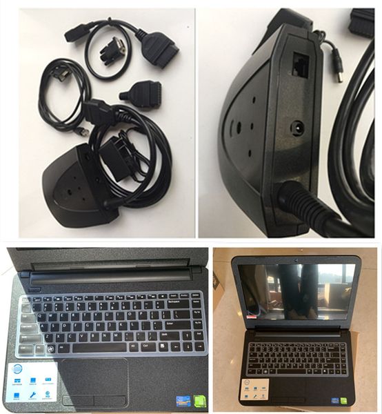 new v3.102.004 for honda hds him diagnostic tool with new lap3421 i5 pc for honda software installed well
new v3.102.004 for honda hds him diagnostic tool with new lap3421 i5 pc for honda software installed well