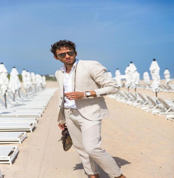 new latest coat pant slim fit men suits beach wedding tuxedos groomsman summer suits blazer custom 5281365299, Black;gray
new latest coat pant slim fit men suits beach wedding tuxedos groomsman summer suits blazer custom 5281365299, Black;gray