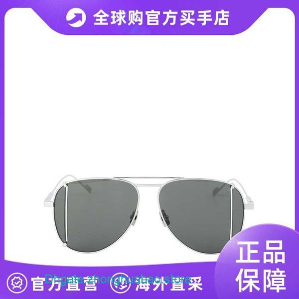 factory wholesale y s l designer sunglasses for sale men's, White;black
factory wholesale y s l designer sunglasses for sale men's, White;black