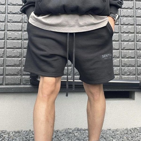 summer spring usa 3m reflective letter print shorts men luxury fashion women skateboard high street running middle hip hop jogging sweat pan, White;black
summer spring usa 3m reflective letter print shorts men luxury fashion women skateboard high street running middle hip hop jogging sweat pan, White;black