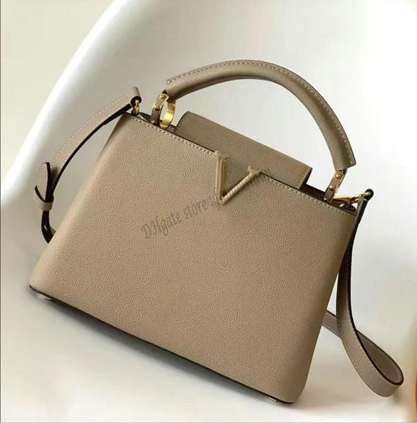 2023 handbags purses bag designer luxury genuine leather woman clutch birkin handbag litchi pattern pochette rouge with gold hardware totes
2023 handbags purses bag designer luxury genuine leather woman clutch birkin handbag litchi pattern pochette rouge with gold hardware totes