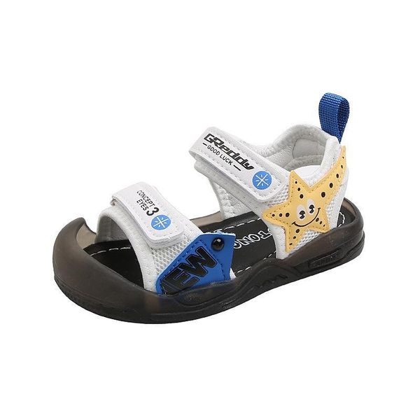 first walkers kids shoes toddler baby moccasins soft child sandals summer boys beach anti kick sole f10698
first walkers kids shoes toddler baby moccasins soft child sandals summer boys beach anti kick sole f10698