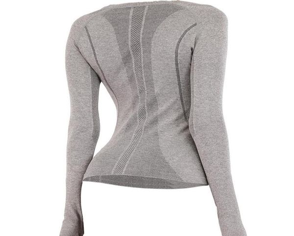 yoga outfits nwt shirts women autumn long sleeve sports t shirt fitness gym running shirt quick dry shirts 2211042485089, White;red
yoga outfits nwt shirts women autumn long sleeve sports t shirt fitness gym running shirt quick dry shirts 2211042485089, White;red