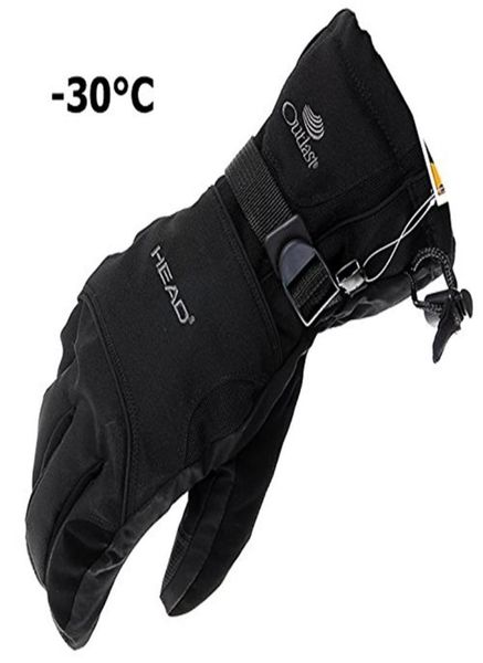 ski gloves men039s snowboard snowmobile motorcycle riding winter windproof waterproof snow 2209061441178
ski gloves men039s snowboard snowmobile motorcycle riding winter windproof waterproof snow 2209061441178