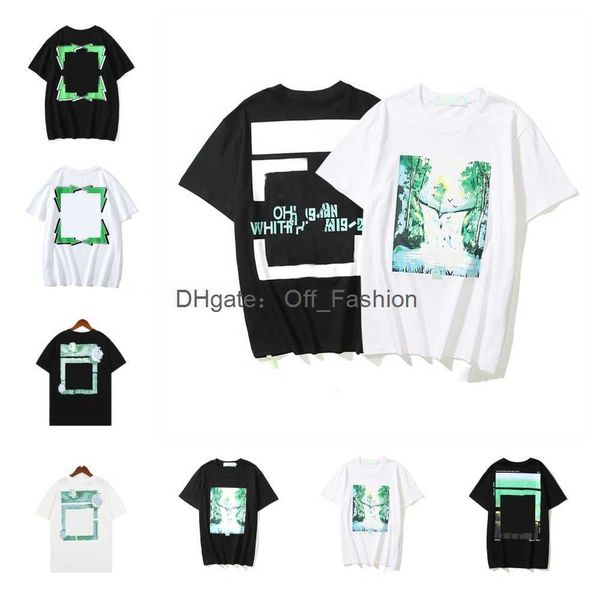 2023summer designer fashion luxurys offes clothing mens and women loose tees man casual street graffiti shirt sweatshirtoff men's t-sh, White;black
2023summer designer fashion luxurys offes clothing mens and women loose tees man casual street graffiti shirt sweatshirtoff men's t-sh, White;black