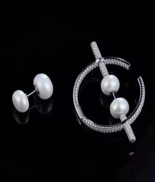 fashion women039s sterling silver rhodiumplated full crystal zircon pave large round c hoop earrings big asymmetric earring n4525453
fashion women039s sterling silver rhodiumplated full crystal zircon pave large round c hoop earrings big asymmetric earring n4525453