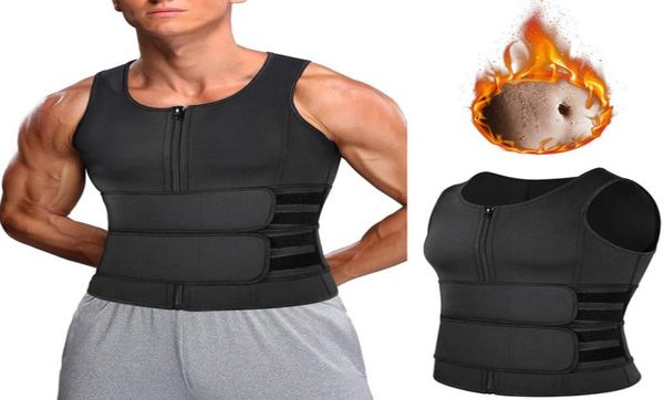 back support adjustable neoprene trainingvest posture corrector men women back support double waistband sports body shaping suit 24971910, Black;blue
back support adjustable neoprene trainingvest posture corrector men women back support double waistband sports body shaping suit 24971910, Black;blue