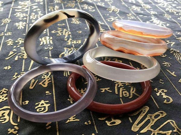 qingrange agate bracelet brazil slight flaw bracelet madagascar chalcedony1237383, Golden;silver
qingrange agate bracelet brazil slight flaw bracelet madagascar chalcedony1237383, Golden;silver
