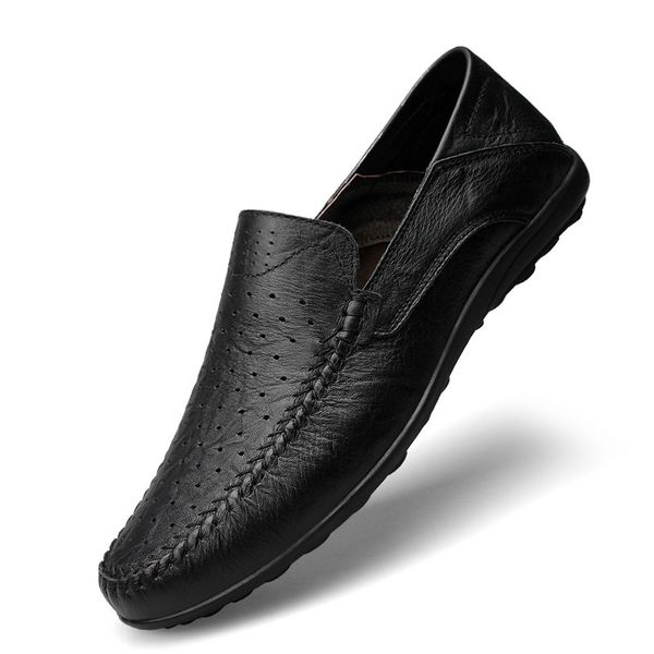designer men women casual shoes mens slip-on womens leather solid color green white outdoor sneaker trainers, Black
designer men women casual shoes mens slip-on womens leather solid color green white outdoor sneaker trainers, Black