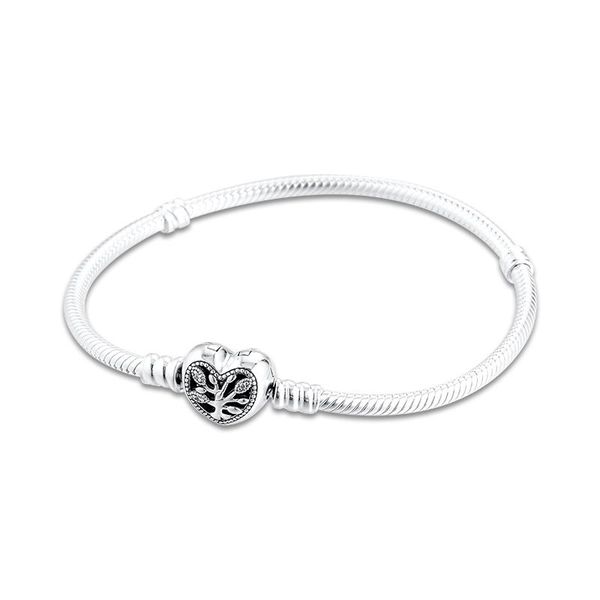 bangle ckk bracelet 2020 family heart snake chain bracelets for women pulseira feminina masculina pulseras mujer silver 925 bransoletki, Black
bangle ckk bracelet 2020 family heart snake chain bracelets for women pulseira feminina masculina pulseras mujer silver 925 bransoletki, Black